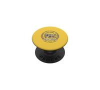 Gráfico de Mapa 250 Aniversario USA Diverse Cultures 1776-2026 PopSockets PopGrip Adhesivo