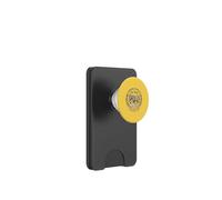 Gráfico de Mapa 250 Aniversario USA Diverse Cultures 1776-2026 PopSockets PopWallet para MagSafe