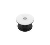 Gráfico Divertido de la jornada de fútbol de 90 Minutes Is A Lie Soccer. PopSockets PopGrip Adhesivo