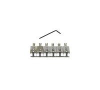 Gráfico tecnología GT PG 8220 0C Cadena Ahorro Clásicos PRS Estilo cromo