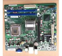 Gráficos integrados G41 DDR3 570948-001 775-001 The m board