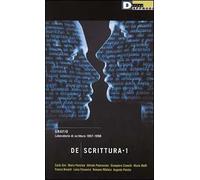 Grafio. Laboratorio Di Scrittura 19 [Italia] [DVD]