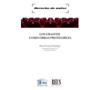 Grafitis Como Obras Protegibles