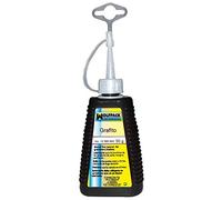 Grafito En Polvo Bote Aplicador 50gms.