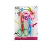 Grafix 100007 - Kit de manualidades, multicolor