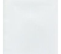 Grafix Dft Film 004 Mte 2 Sd 11X17 Pk/25