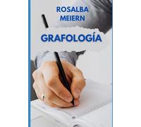 GRAFOLOGÍA