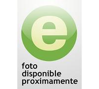 Grafología: Análisis de firmas. Significado y terapia