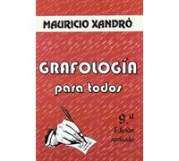 Grafología para Todos: 20