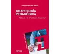 Grafologia Pedagogica