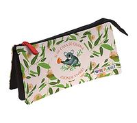 Portatodo Triple Planet21 Koala