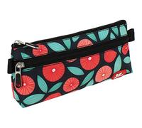 Portatodo Simple Plano Noa19 Globe