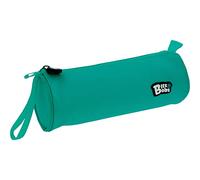 Grafoplás 37543736-PORTATODO Redondo bits&Bobs Turquesa