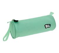 Grafoplás 37543792-PORTATODO Redondo bits&Bobs Mint Soft