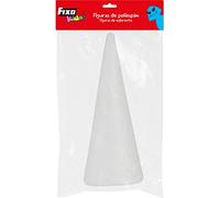 Grafoplas 422327 - Figura poliespam