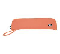 Grafoplás- bits & Bobs Portaflauta, Color coral (37545683)