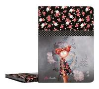 Grafoplas Carpeta 30 Funda Modelo Bastille