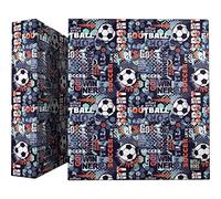 Grafoplas | Carpeta Archivadora A4 | 4 Anillas Mixtas 40mm | Colección Bits&Bobs Pop Up Desing | Winners | Certificado FSC