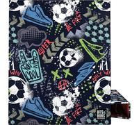 Grafoplas - Carpeta Archivadora A4, Diseño Match Bits&Bobs, 4 Anillas Mixtas 25mm, Certificado FSC, Plastificado Brillo, Perfecto Material Escolar para Organizar Apuntes