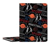 Grafoplás | Carpeta Escolar de Fundas Transparentes | A4| Tapas Flexibles | 30 Forros de Polipropileno | Colección Diseño Bits&Bobs Pop Up Design Basket | Poliplás | Perfecto Material Escolar