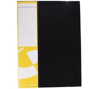 Grafoplás carpetas fundas soldadas