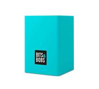 Cubilete Silicona Azul Grafoplás Bits&Bobs