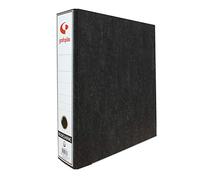 Grafoplas Ecoclassic - Archivador A4 sin rado, 1 unidad