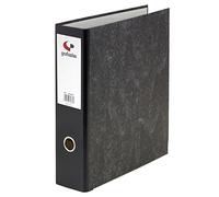 Grafoplas Ecoclassic - Archivador, tipo folio