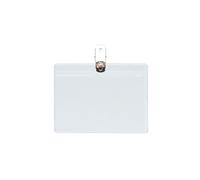 Grafoplas - FUNDA DIST. GRAF.PVC PINZA 57x95 P/50