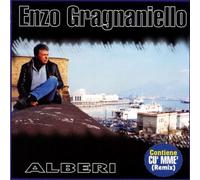 Gragnaniello Enzo - Alberi