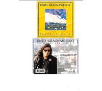 Gragnaniello, Enzo - CD Un Mondo Che Non C'È