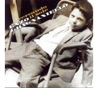 Gragnaniello Enzo - Cercando Il Sole