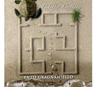 Gragnaniello Enzo - L'erba Cattiva
