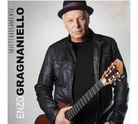 Gragnaniello Enzo - Misteriosamente