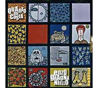 Gragnaniello Enzo - Quanto Mi Costa