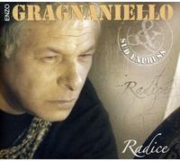 Gragnaniello Enzo - Radice