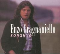 Gragnaniello Enzo - Songh'io