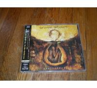 Graham Bonnet - Underground