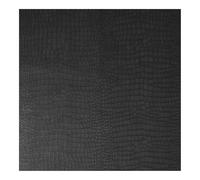 Graham & Brown 32-659 - Papel pintado