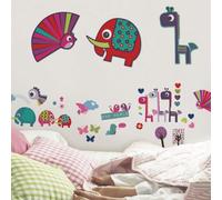 Graham & Brown 70-017 - Producto para casa, Color Multicolor