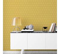Graham & Brown Kollektion Symmetry, 1 pieza, 100270