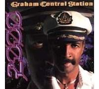 Graham Central Station - Graham Central Station 2000