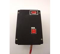 GRAHAM CENTRAL STATION LP, MY RADIO SURE SOUNDS GOOD TO ME, US ISSUE EX/EX USED VINYL