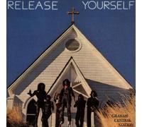 Graham Central Station - Release Yourself