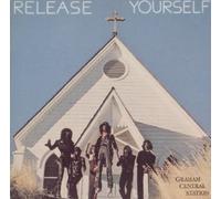 Graham Central Station - Release Yourself