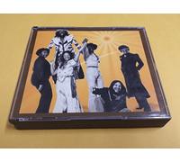 Graham Central Station - The Jam:Larry Graham&G.C.S.Ant