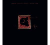 Graham Costello's Strata Second Lives (CD) Album