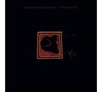 Graham Costello – Second Lives – Membran