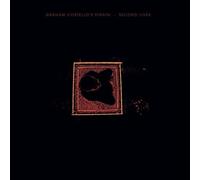 Graham Costello's Strata Second Lives (Vinyl) 12" Album (Importación USA)