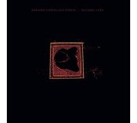 Graham Costello's Strata Second Lives (Vinyl) 12" Album (Importación USA)